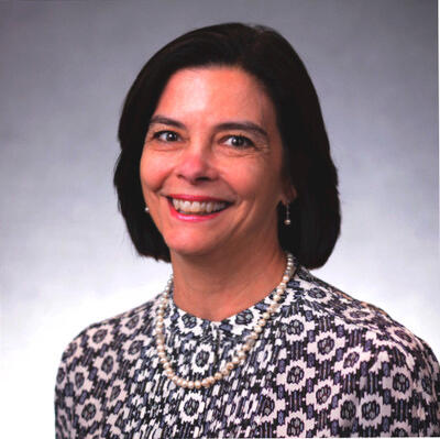 Senior Practice Management Specialist